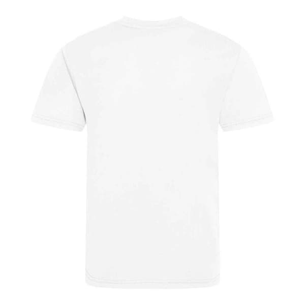 AWDis Cool Återvunnen T-shirt för barn/barn