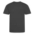 Miniatyrbillede 2 af 2: AWDis Cool Genbrugs-T-shirt til børn/børn