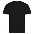 Miniatyrbillede 2 af 2: AWDis Cool Genbrugs-T-shirt til børn/børn