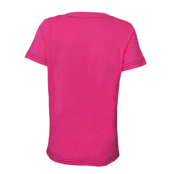 Little Rider Girls Unicorn Magic T-Shirt