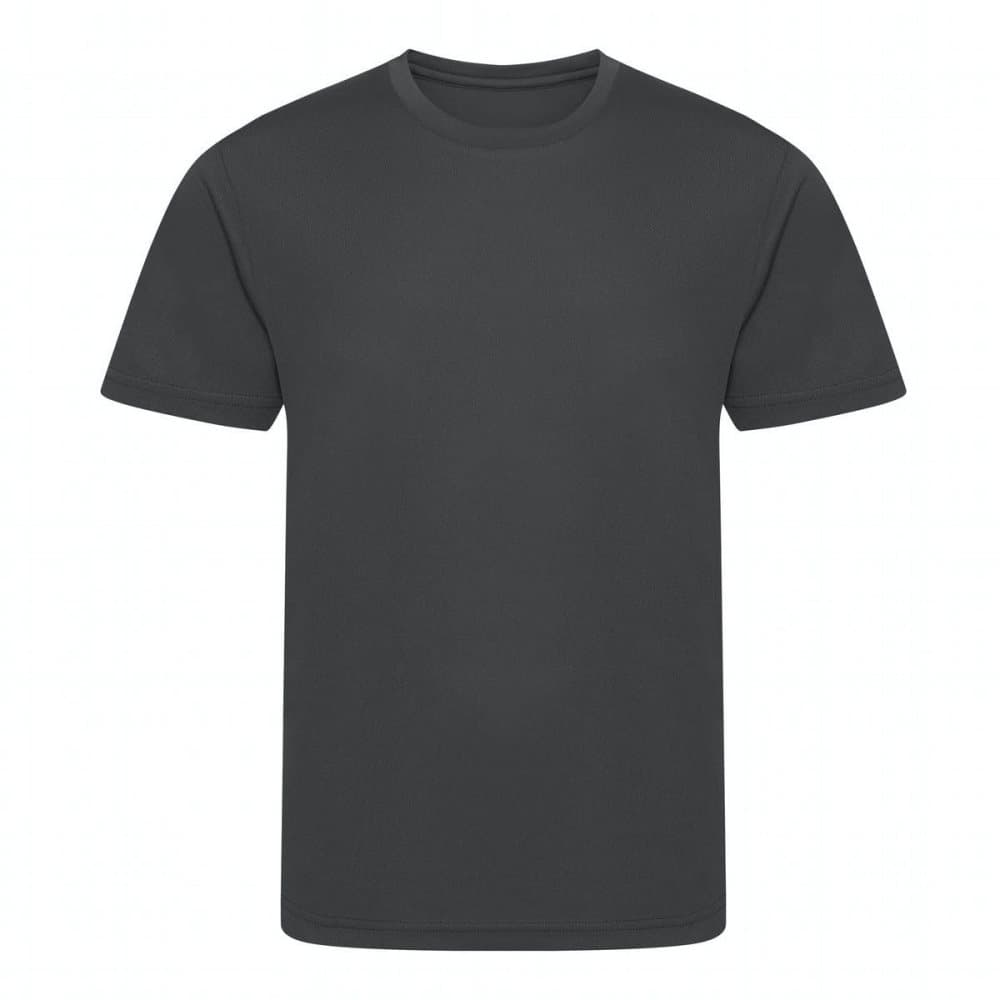 Awdis Barn/Kids Cool Recycled T-Shirt