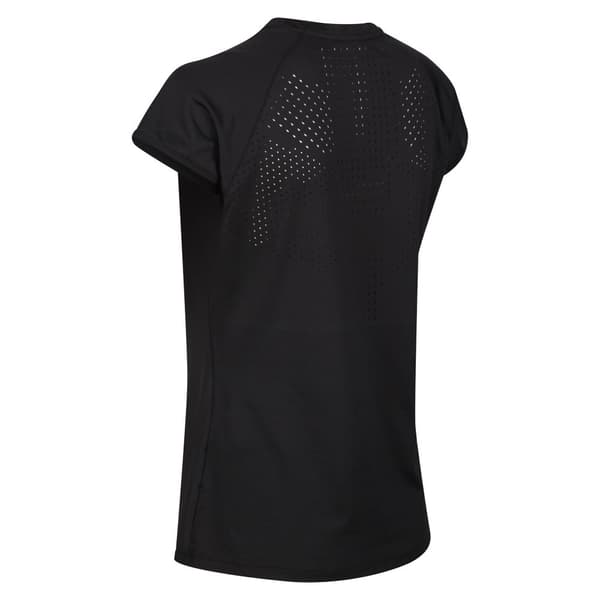 Regatta Dame/Ladies Luaza T-shirt til kvinder/damer