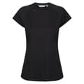 Miniatyrbillede 1 af 5: Regatta Dame/Ladies Luaza T-shirt til kvinder/damer