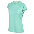 Miniatyrbillede 4 af 4: Regatta Dame/Ladies Luaza T-shirt til kvinder/damer