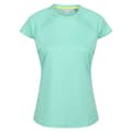 Miniatyrbillede 1 af 4: Regatta Dame/Ladies Luaza T-shirt til kvinder/damer