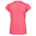 Miniatyrbillede 2 af 5: Regatta Dame/Ladies Luaza T-shirt til kvinder/damer