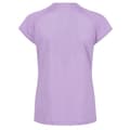 Miniatyrbillede 2 af 4: Regatta Dame/Ladies Luaza T-shirt til kvinder/damer