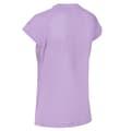 Miniatyrbillede 3 af 4: Regatta Dame/Ladies Luaza T-shirt til kvinder/damer