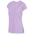 Miniatyrbillede 4 af 4: Regatta Dame/Ladies Luaza T-shirt til kvinder/damer