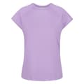 Miniatyrbillede 1 af 4: Regatta Dame/Ladies Luaza T-shirt til kvinder/damer