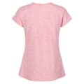 Miniatyrbilde 2 av 5: Regatta Womens/Ladies Limonite V T-Shirt