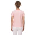 Pikkukuva 5 / 5: Regatta Womens/Ladies Odalis Stripe T-Shirt