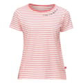 Pikkukuva 1 / 5: Regatta Womens/Ladies Odalis Stripe T-Shirt