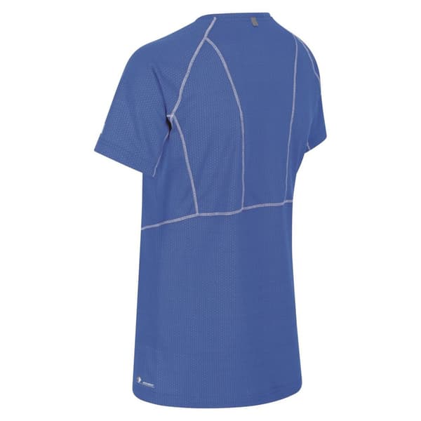 Regatta Kvinnor/Damer Devote II T-Shirt