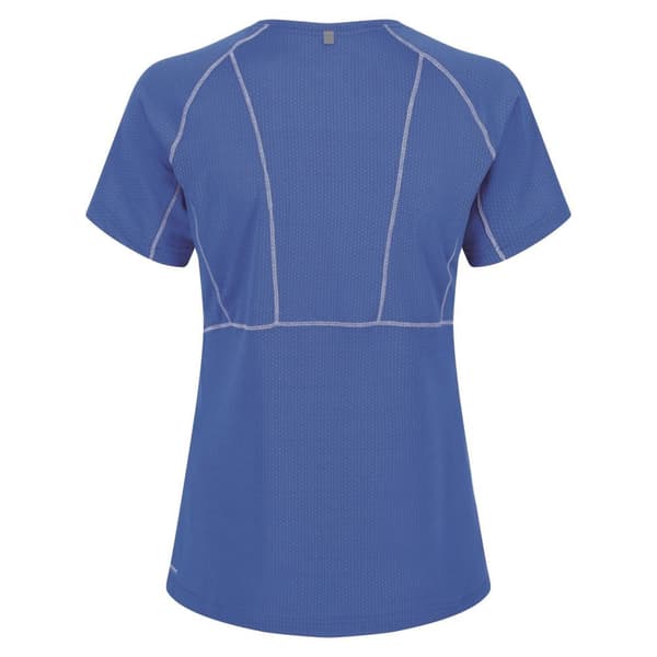 Regatta Kvinnor/Damer Devote II T-Shirt
