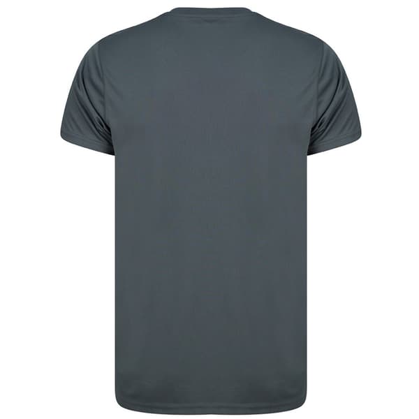 Tombo Unisex Adult Performance Recycled T-Shirt
