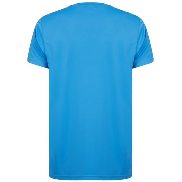Tombo Unisex T-Shirt för vuxna med återvunnen prestanda