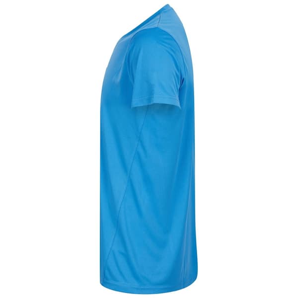 Tombo Unisex Adult Performance Recycled T-Shirt