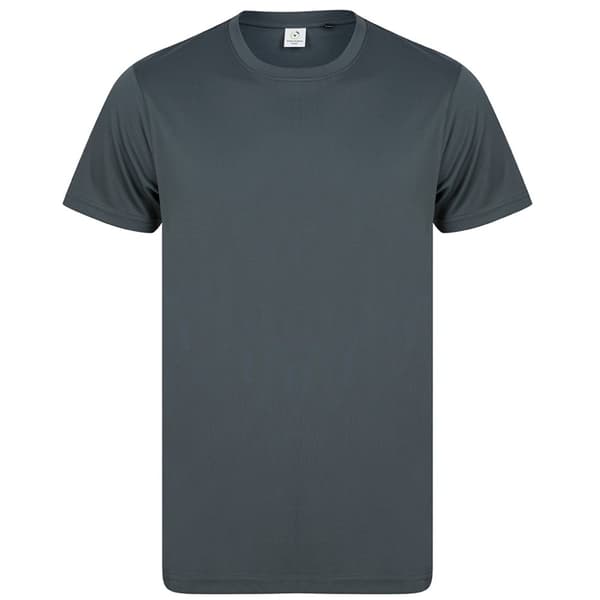 Tombo Unisex Adult Performance Recycled T-Shirt