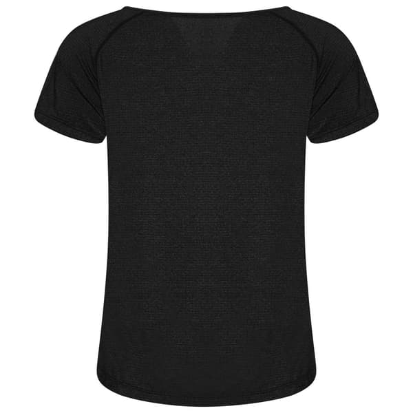 Dare 2B Kvinnor/Damer Crystallize Active T-Shirt