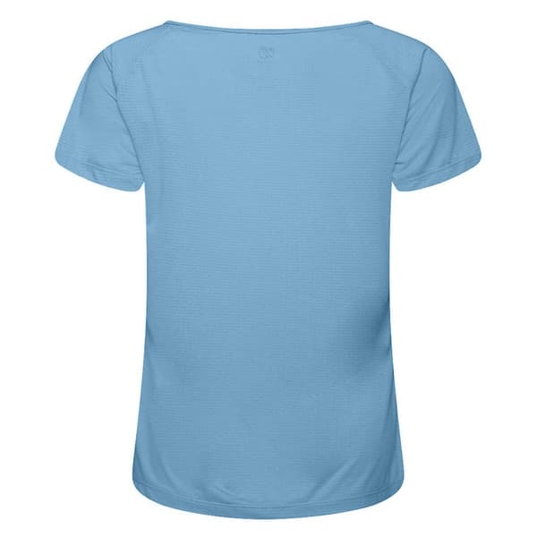 Dare 2B Kvinnor/Damer Crystallize Active T-Shirt
