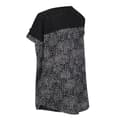 Miniatyrbilde 3 av 4: Regatta Womens/Ladies Jaida Abstract T-Shirt