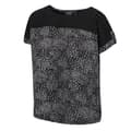 Miniatyrbilde 4 av 4: Regatta Womens/Ladies Jaida Abstract T-Shirt