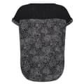 Miniatyrbilde 2 av 4: Regatta Womens/Ladies Jaida Abstract T-Shirt