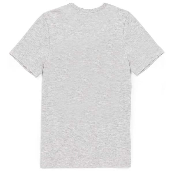 Pokemon Børn/Børn Pikachu T-shirt