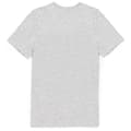 Miniatyrbillede 2 af 3: Pokemon Børn/Børn Pikachu T-shirt