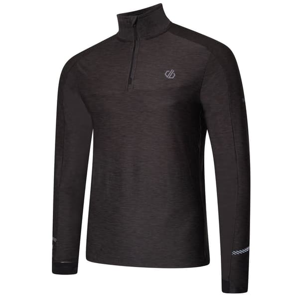 Dare 2B Mens Power Up II Lightweight Jersey