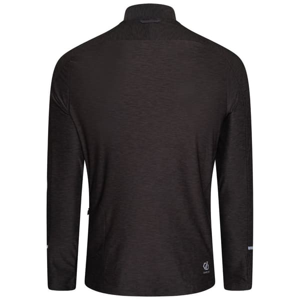 Dare 2B Mens Power Up II Lightweight Jersey