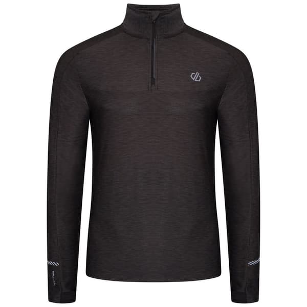 Dare 2B Mens Power Up II Lightweight Jersey