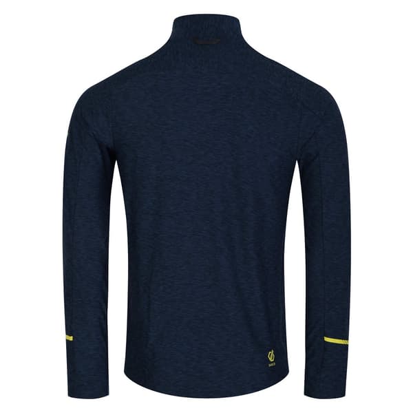 Dare 2B Mens Power Up II Lightweight Jersey