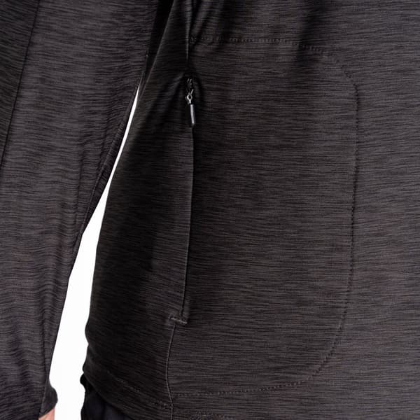 Dare 2B Mens Power Up II Lightweight Jersey