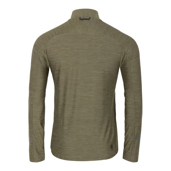 Dare 2B Mens Power Up II Lightweight Jersey