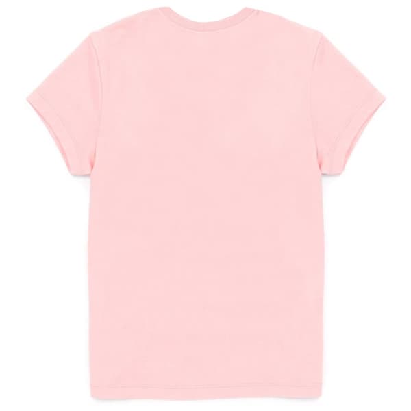 Pokemon Pikachu T-shirt til piger