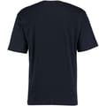 Miniatyrbilde 2 av 2: Kustom Kit Mens Hunky T-Shirt