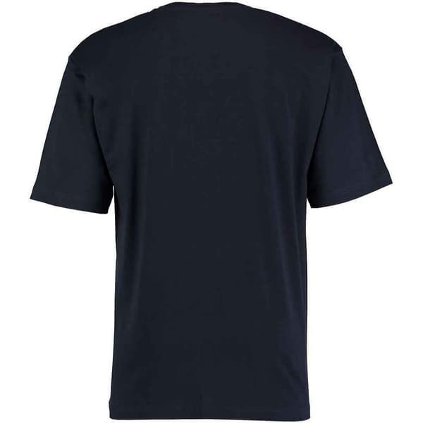 Kustom Kit Mens Hunky T-Shirt