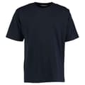 Miniatyrbilde 1 av 2: Kustom Kit Mens Hunky T-Shirt