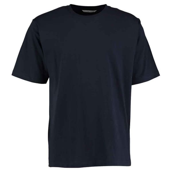 Kustom Kit Mens Hunky T-Shirt