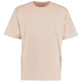 Miniatyrbilde 1 av 2: Kustom Kit Mens Hunky T-Shirt