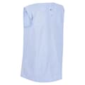 Pikkukuva 3 / 5: Regatta Womens/Ladies Bridgidine Stripe Top