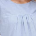 Pikkukuva 5 / 5: Regatta Womens/Ladies Bridgidine Stripe Top