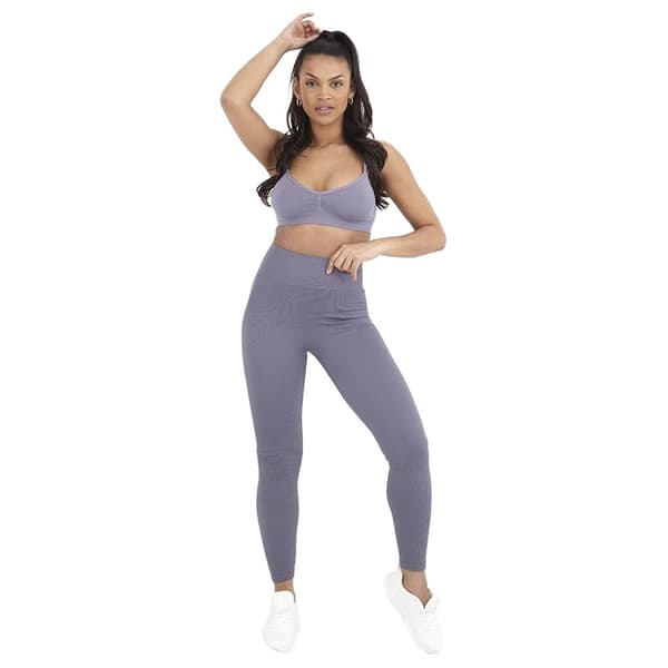 Hoxton Haus Bralette til kvinder/damer