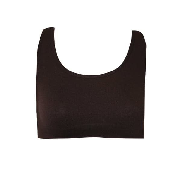 Hoxton Haus Bralette til kvinder/damer