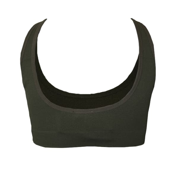 Hoxton Haus Bralette til kvinder/damer
