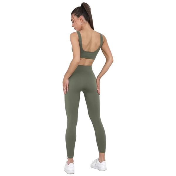 Hoxton Haus Bralette til kvinder/damer