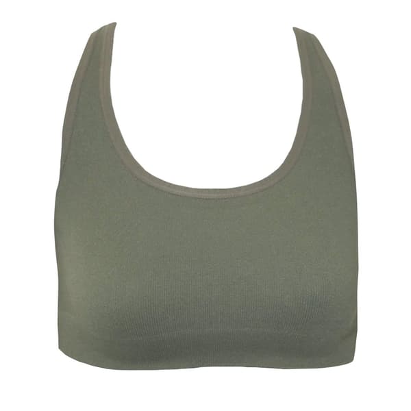 Hoxton Haus Bralette til kvinder/damer