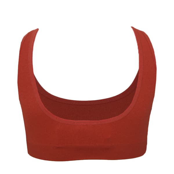 Hoxton Haus Bralette til kvinder/damer